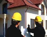 Экспертиза строительных конструкций