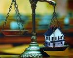 Строительно оценочная экспертиза