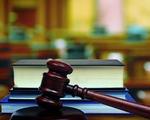 Судебная строительно техническая экспертиза